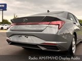 Used 2022 Hyundai Elantra SE image 4