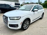 Used 2018 Audi Q7 3.0T Premium Plus image 3