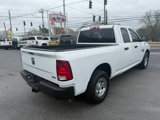 Used 2019 RAM 1500 Tradesman image 4