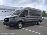 New 2025 Ford Transit 350 XL image 2