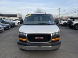 Used 2023 GMC Savana 2500 image 3