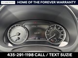 Certified 2023 INFINITI QX55 Luxe w/ Cargo Package image 4