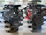 New 2026 Volvo XC60 T8 Ultra image 3