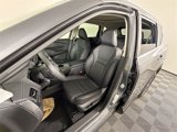 New 2026 Nissan Rogue SV w/ SV Premium Package image 5