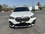Used 2020 BMW X1 xDrive28i w/ Convenience Package image 4