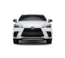 New 2025 Lexus RX 350h image 5