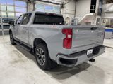 New 2024 Chevrolet Silverado 1500 RST image 6