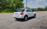 Used 2016 Chevrolet Equinox LT image 6