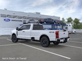 New 2026 Ford F350 XL image 4