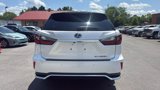 Used 2018 Lexus RX 450hL Premium w/ Premium Package image 5