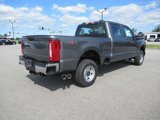 New 2026 Ford F250 XL image 5