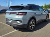 New 2025 Volkswagen ID.4 Pro S image 4