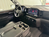 Used 2024 GMC Sierra 1500 Elevation image 3
