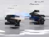 New 2026 Cadillac CT5 V image 2