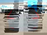 New 2026 Honda CR-V EX-L image 4