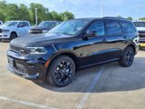New 2025 Dodge Durango GT w/ Blacktop Package image 3
