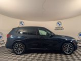 New 2026 BMW X5 xDrive40i w/ M Sport Package image 5