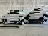 Used 2023 Ford Mustang Mach-E Premium image 4