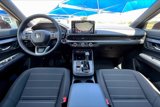 New 2026 Honda CR-V TrailSport image 5