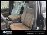New 2025 GMC Yukon XL Denali Ultimate image 6
