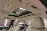 Used 2022 Mercedes-Benz CLS 450 4MATIC image 6
