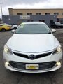 Used 2015 Toyota Avalon Limited image 2