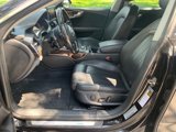 Used 2014 Audi A7 3.0T Prestige w/ Prestige Package image 4