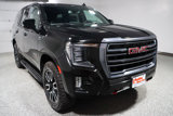 Used 2023 GMC Yukon AT4 image 5