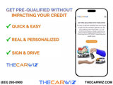 Used 2021 Ford Bronco Big Bend w/ Sasquatch Package image 5