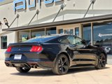 Used 2022 Ford Mustang GT Premium w/ Equipment Group 401A image 4