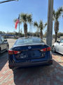 Used 2020 Nissan Altima 2.5 S image 4