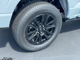 New 2025 Ford F150 Platinum image 5