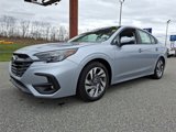 New 2025 Subaru Legacy Limited image 5