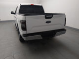 Used 2019 Ford F150 XLT w/ Equipment Group 302A Luxury image 6