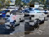 New 2026 Kia Sorento SX image 4