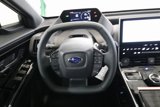 New 2025 Subaru Solterra Touring image 6