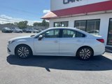 Used 2018 Subaru Legacy 2.5i Premium w/ Eyesight & BSD & Rcta & HBA image 4