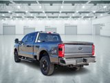 New 2025 Ford F250 Lariat w/ Lariat Ultimate Package image 2