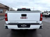 Used 2019 GMC Sierra 1500 Limited w/ Elevation Edition image 6