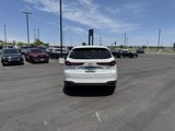 New 2025 MAZDA CX-90 3.3 Turbo w/ Select Package image 4