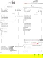 New 2025 GMC Sierra 1500 AT4 w/ AT4 Premium Package image 2