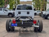 New 2025 RAM 5500 Tradesman image 5