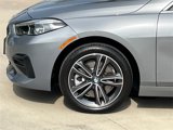 Used 2024 BMW 228i Gran Coupe image 5