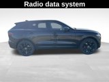 New 2026 Jaguar F-PACE R-Dynamic S image 5