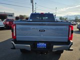 New 2025 Ford F250 Lariat image 4