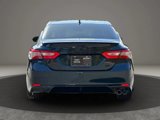 Used 2020 Toyota Camry SE image 5
