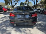 Used 2019 BMW 230i Coupe image 4
