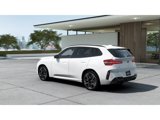 New 2025 BMW X3 M50 w/ Premium Package image 2