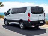 Used 2020 Ford Transit 150 XLT image 6