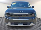 Used 2024 Kia EV9 Light Long Range image 2